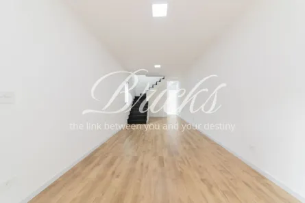 Casa com 3 Quartos à venda, 157m² no Jardim da Glória, São Paulo
