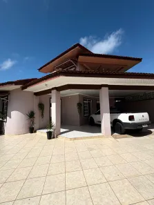 Casa com 3 Quartos à venda, 362m² no Julião Ramos, Macapá