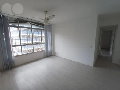 Apartamento com 2 Quartos à venda, 71m² no Icaraí, Niterói