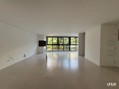 Casa com 3 Quartos à venda, 196m² no Córrego Grande, Florianópolis