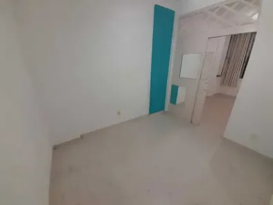 Apartamento com 1 Quarto à venda, 45m² no Copacabana, Rio de Janeiro