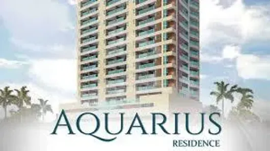 Apartamento com 2 Quartos à venda, 41m² no Praia de Iracema, Fortaleza