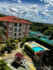 Apartamento com 2 Quartos à venda, 70m² no Chácaras Campos Elíseos, Campinas