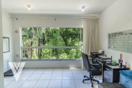 Apartamento com 2 Quartos à venda, 73m² no Do Salto, Blumenau