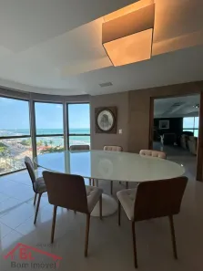 Apartamento com 3 Quartos à venda, 212m² no Boa Viagem, Recife