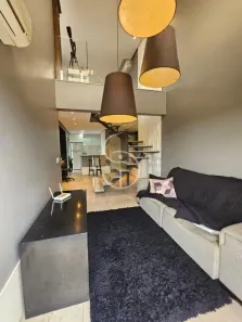 Apartamento com 2 Quartos à venda, 164m² no Morro do Espelho, São Leopoldo
