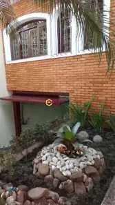 Casa com 3 Quartos à venda, 240m² no Vila Albertina, São Paulo