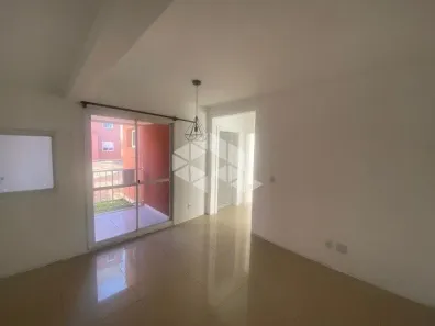 Apartamento com 2 Quartos à venda, 52m² no Fátima, Canoas