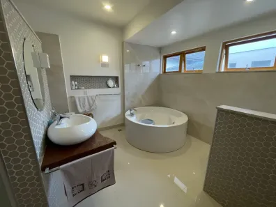 Casa com 5 Quartos à venda, 440m² no Granja Julieta, São Paulo