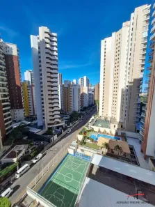 Apartamento com 2 Quartos à venda, 72m² no Cocó, Fortaleza