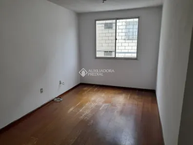 Apartamento com 2 Quartos à venda, 44m² no Nonoai, Porto Alegre