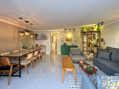 Cobertura com 4 Quartos à venda, 188m² no Recreio dos Bandeirantes, Rio de Janeiro