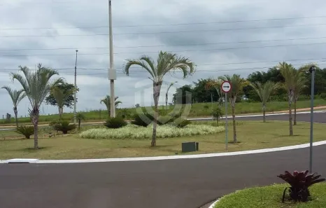 Lote/Terreno à venda, 497m² no Samambaia Parque Residencial, Bauru