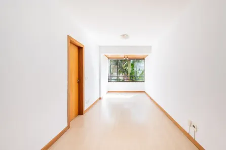 Apartamento com 3 Quartos à venda, 73m² no Boa Vista, Porto Alegre