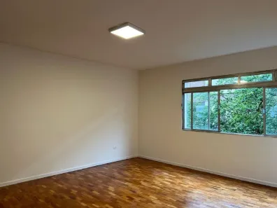 Apartamento com 2 Quartos à venda, 73m² no Parque Residencial da Lapa, São Paulo