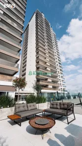 Apartamento com 3 Quartos à venda, 129m² no Petrópolis, Caxias do Sul