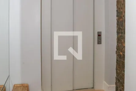 Apartamento com 4 Quartos à venda, 158m² no Vila Leopoldina, São Paulo