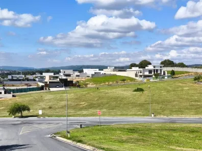 Lote/Terreno à venda, 1000m² no Parque Reserva Fazenda Imperial, Sorocaba