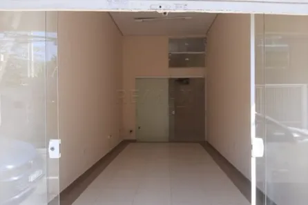Sala Comercial para alugar, 80m² no Vila Municipal, Jundiaí