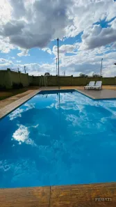 Apartamento com 2 Quartos à venda, 50m² no Residencial Cerejeiras, Anápolis