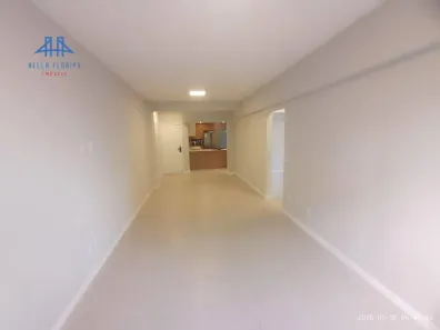 Apartamento com 3 Quartos à venda, 104m² no Centro, Florianópolis