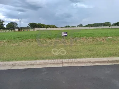 Lote/Terreno à venda, 10m² no Tanquinho Velho, Monte Alegre do Sul