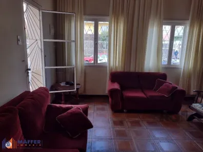 Casa com 3 Quartos à venda, 180m² no Rio Branco, Porto Alegre