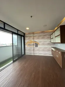 Sala Comercial à venda, 34m² no Vila Osasco, Osasco