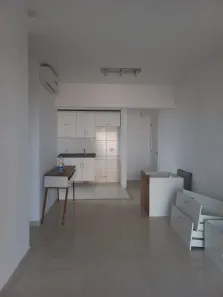 Apartamento com 3 Quartos para alugar, 80m² no Glória, Macaé