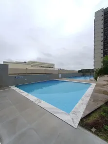 Apartamento com 2 Quartos à venda, 52m² no Centro, Paulista