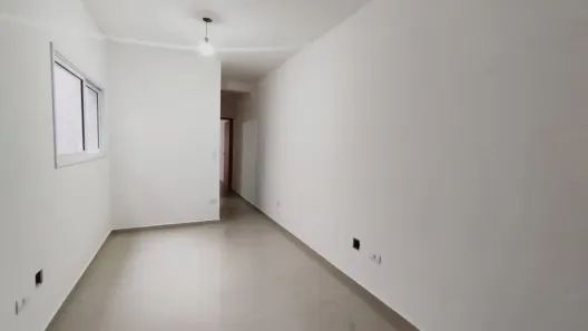 Cobertura com 2 Quartos para alugar, 116m² no Vila Curuçá, Santo André