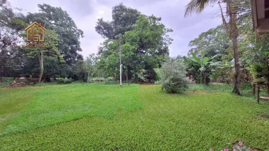 Fazenda/Sítio com 3 Quartos à venda, 300m² no Chácaras Recanto de Alá, Mirassol