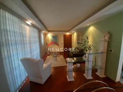 Casa com 3 Quartos à venda, 292m² no Jardim México, Itatiba