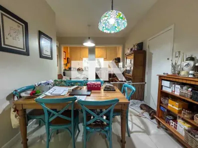 Apartamento com 2 Quartos à venda, 85m² no Copacabana, Rio de Janeiro