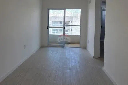 Apartamento com 2 Quartos à venda, 56m² no Jardim Esplanada, Mogi Guaçu