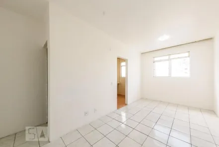 Kitnet com 1 Quarto à venda, 30m² no Centro, Campinas