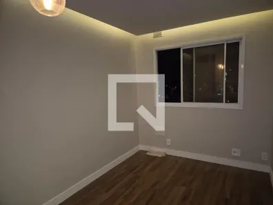 Apartamento com 2 Quartos à venda, 36m² no Americanópolis, São Paulo