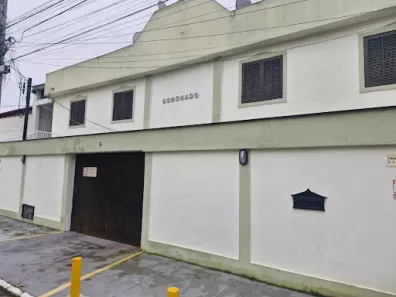 Apartamento com 2 Quartos à venda, 40m² no Portinho, Cabo Frio