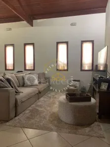 Fazenda/Sítio com 2 Quartos à venda, 230m² no Vale Verde, Valinhos
