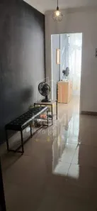 Sala Comercial para alugar, 32m² no Centro, São Caetano do Sul