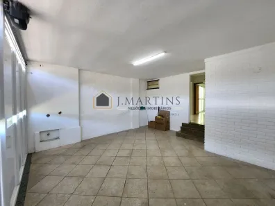 Casa com 2 Quartos à venda, 190m² no Jardim Monumento, Piracicaba