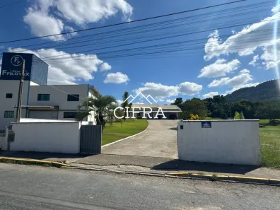Casa com 4 Quartos à venda, 245m² no Canta Galo, Rio do Sul