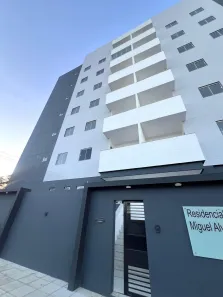 Apartamento com 3 Quartos à venda, 89m² no Boa Vista, Vitória da Conquista