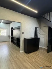 Sobrado com 2 Quartos à venda, 92m² no Parque São Jorge, São Paulo