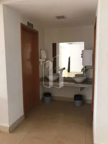 Apartamento com 2 Quartos para alugar, 60m² no Parque Amazônia, Goiânia