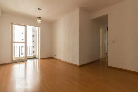 Apartamento com 3 Quartos à venda, 64m² no Vila Anhangüera, São Paulo