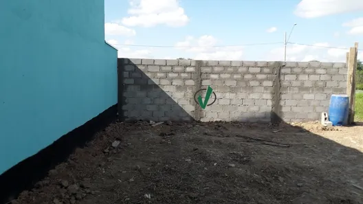 Lote/Terreno à venda, 176m² no Loteamento Santa Clara, Pindamonhangaba