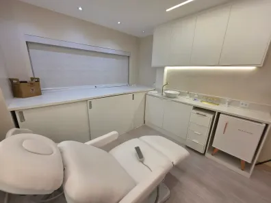 Consultório para alugar, 36m² no Barra da Tijuca, Rio de Janeiro