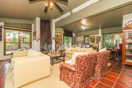 Casa com 4 Quartos para alugar, 589m² no Vila Assunção, Porto Alegre