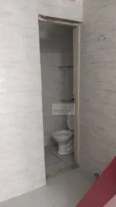 Ponto Comercial para alugar, 58m² no Centro, São José dos Campos